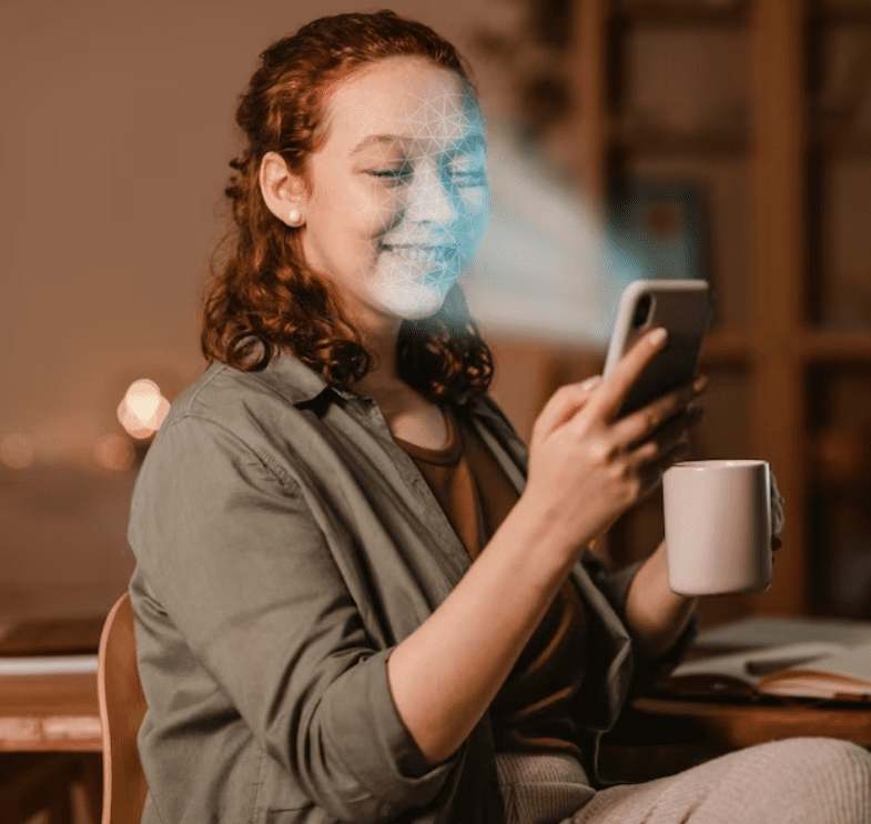 Inteligencia Artificial como Apoyo de Aprendizaje en Todas las Edades