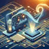 Cómo entrenar modelos de IA con pocos datos