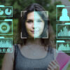 El auge de los deepfakes en 2025 y las estrategias innovadoras para detectar videos falsos en tiempo real