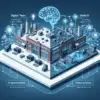 Gemelos digitales impulsados por IA