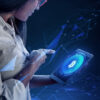 Descubre-como-la-blockchain-esta-revolucionando-la-ciberseguridad-en-2025-y-mas-alla-