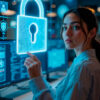 Proteccion-de-datos-en-entornos-multi-nube-en-2025-Claves-y-tendencias-para-mantener-tu-informacion-segura-en-la-nueva-era-digita