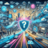 La hiperconectividad en 2025 desafía la privacidad digital, exige proteger datos y adoptar hábitos seguros en un mundo cada vez más vigilado.
