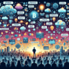 La revolución de los micropagos blockchain impulsa nuevos modelos de monetización y acceso financiero global en la era digital.