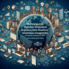 Microseguros digitales impulsan la inclusión financiera y protegen a millones en economías emergentes con innovación tecnológica.