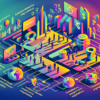 El futuro fintech latinoamericano combina innovación, regulación ágil y oportunidades para fortalecer la confianza y expansión digital.
