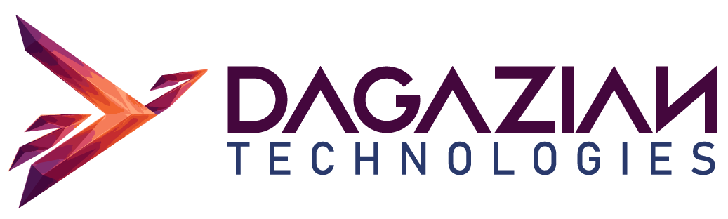  Sticky Logo