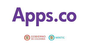appsco