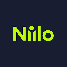 niilo