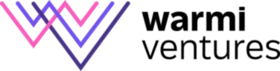 warmi-logo